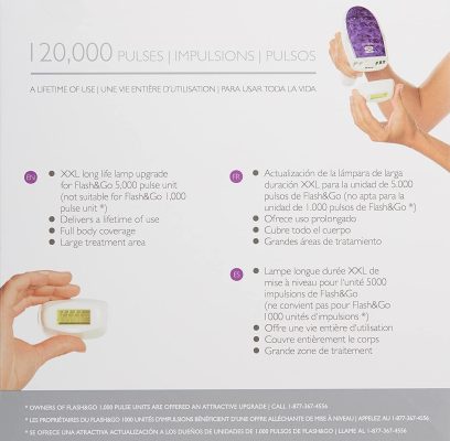 découvrez tout ce qu'il faut savoir sur la durée d'utilisation du go, un élément essentiel pour optimiser vos performances et votre expérience numérique. obtenez des conseils pratiques, des astuces et des informations clés pour gérer efficacement votre temps en ligne.