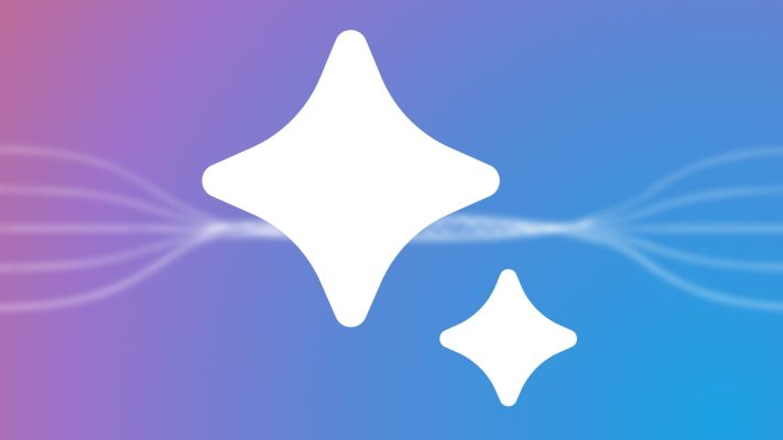 découvrez gemini, la plateforme innovante qui révolutionne le monde des cryptomonnaies. profitez d'une expérience utilisateur sécurisée, d'outils avancés et d'une interface intuitive pour acheter, vendre et échanger des actifs numériques. rejoignez la communauté gemini et explorez le futur de la finance.