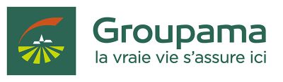 Groupama-logo.jpg