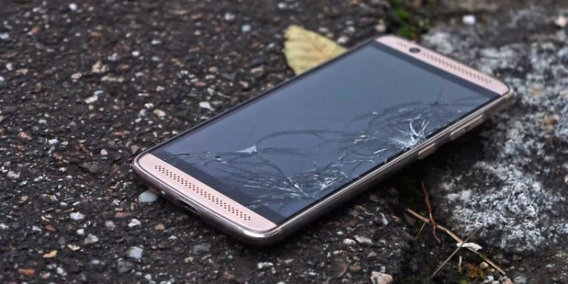 découvrez comment vérifier le temps d'écran sur votre appareil samsung. suivez nos étapes simples pour surveiller votre utilisation et gérer votre temps d'écran efficacement.