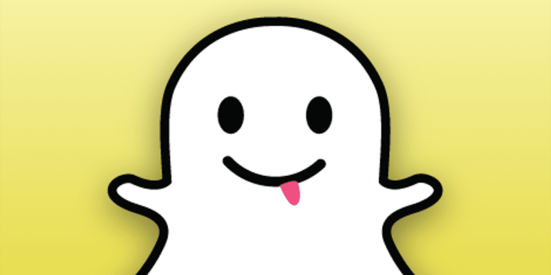 découvrez des conseils essentiels pour garantir la sécurité de vos enfants sur snapchat. apprenez à gérer leurs paramètres de confidentialité, surveiller leurs interactions et favoriser un usage responsable des réseaux sociaux.