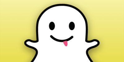 découvrez des conseils essentiels pour garantir la sécurité de vos enfants sur snapchat. apprenez à gérer leurs paramètres de confidentialité, surveiller leurs interactions et favoriser un usage responsable des réseaux sociaux.