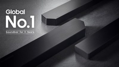 découvrez comment dépanner votre barre de son samsung grâce à nos conseils et astuces pratiques. réparez facilement les problèmes de son, de connexion et d'autres dysfonctionnements pour profiter pleinement de votre expérience audio.