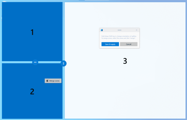 découvrez comment diviser votre écran sur windows 10 et 11 pour optimiser votre productivité. suivez nos conseils pratiques pour gérer plusieurs fenêtres simultanément et améliorer votre expérience utilisateur.
