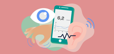 découvrez comment gérer efficacement vos albums et contacts sur iphone et mac. optimisez l'organisation de vos données et simplifiez la gestion de votre appareil apple grâce à nos astuces et conseils pratiques.