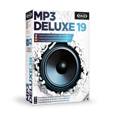 découvrez comment graver votre musique sur cd facilement et rapidement. suivez nos conseils et astuces pour créer vos compilations personnelles, préserver vos morceaux préférés et profiter d'une qualité sonore optimale. idéal pour les passionnés de musique et les amateurs de cd!