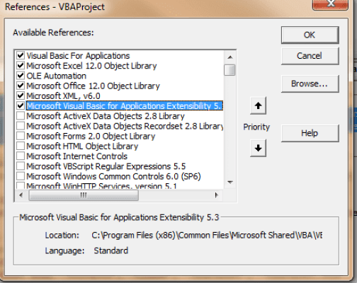 découvrez comment maîtriser le vba avec notre guide complet. apprenez à automatiser vos tâches, créer des macros puissantes et optimiser votre utilisation d'excel pour gagner en efficacité.