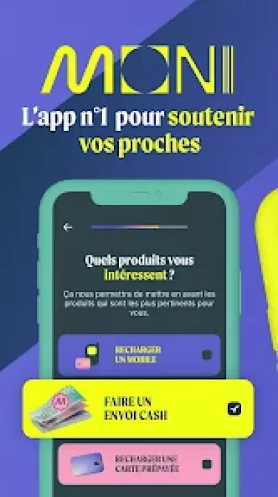 rechargez votre téléphone syma mobile facilement et en toute sécurité avec votre carte bancaire. découvrez notre service rapide et pratique pour rester connecté sans interruption.