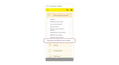 découvrez comment vous connecter facilement à snapchat. suivez nos étapes simples et rapides pour profiter de l'application sans tracas et rejoindre vos amis en un clin d'œil.