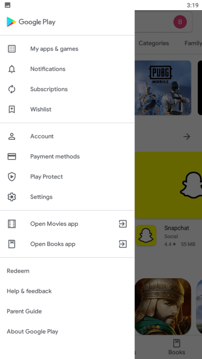 découvrez comment télécharger les fichiers apk des applications disponibles sur google play. suivez nos étapes simples pour installer vos applications préférées directement sur votre appareil android, même sans passer par le play store.