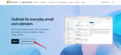 découvrez comment optimiser votre expérience hotmail avec des astuces et des conseils pratiques. améliorez la gestion de vos emails, augmentez votre productivité et personnalisez votre interface pour une utilisation plus efficace.