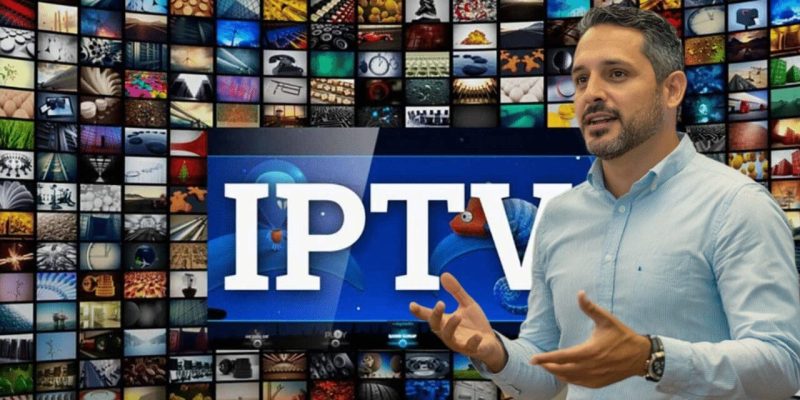 découvrez tout ce qu'il faut savoir sur les amendes liées aux abonnés iptv. informez-vous sur les risques, les loi en vigueur et les meilleures pratiques pour rester légal tout en profitant de vos contenus préférés.