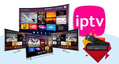 L'IPTV : peut-on vraiment la détecter ?