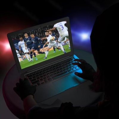 découvrez les meilleures stratégies iptv pour lutter contre le piratage. protégez votre contenu et garantissez la sécurité de votre service de streaming avec des solutions efficaces et adaptées aux défis actuels.