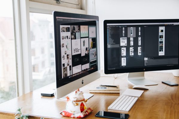 ImageBusiness00196