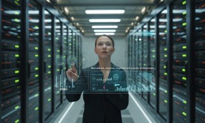 découvrez la nouvelle adresse d'ipdro, ses nouvelles fonctionnalités innovantes et ce que cela signifie pour les professionnels de la sécurité. restez informés des dernières évolutions pour optimiser vos stratégies de protection.