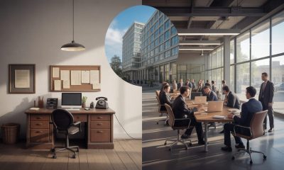 découvrez l'origine et l'évolution du service ivrab ainsi que sa nouvelle adresse, pour mieux comprendre son parcours et ses nouveautés.