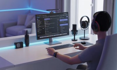 découvrez comment installer, configurer et diffuser facilement avec juststream, votre solution simple et rapide pour le streaming sans complications.