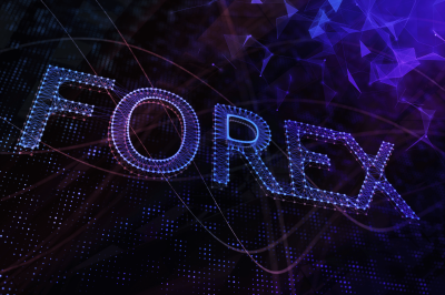 Forex Trading et PTZ 2024