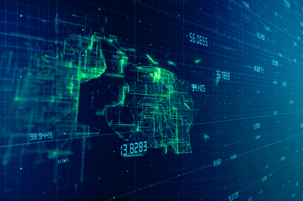 DeFi et Au-delà : L'Avenir de la Tokenisation d'Actifs
