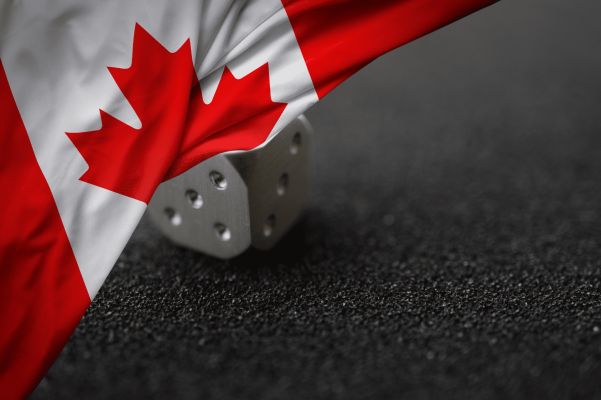 casino canada