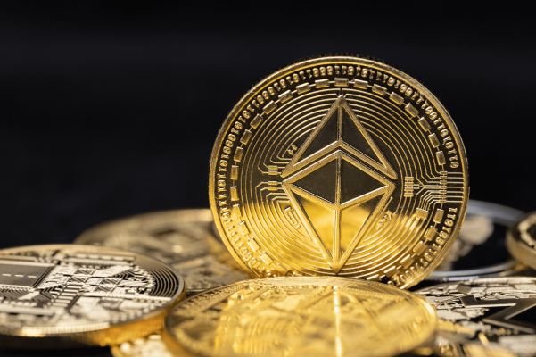 altcoin