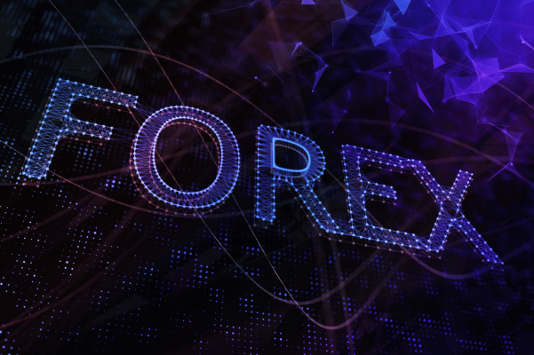 forex