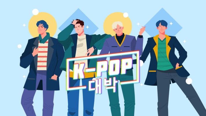 KPOP_Cover_1280x720