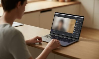 découvrez l'analyse détaillée des vidéos et posts originaux sur kaatsup nude, pour comprendre ce qui se dit vraiment et éviter les malentendus.