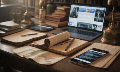 découvrez l'histoire de kabrax, ses dernières actualités et son importance sur le web. restez informé sur cette marque innovante et son impact en ligne.