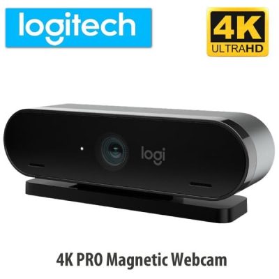 découvrez la webcam logitech spécialement conçue pour les utilisateurs apple. profitez d'une qualité d'image exceptionnelle et d'une compatibilité optimale pour vos visioconférences, streaming, et enregistrements vidéo sur vos appareils apple. idéale pour le travail à distance et les créateurs de contenu.