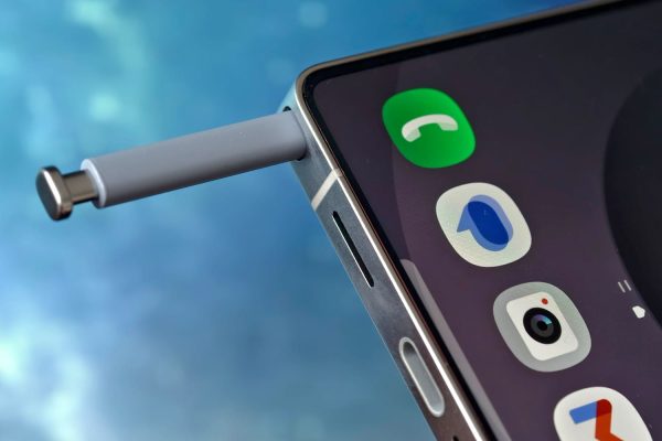 découvrez notre avis complet sur les impressions du galaxy s25 ultra. performance, design, caractéristiques et bien plus : tout ce que vous devez savoir sur le smartphone phare de samsung.