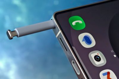 découvrez notre avis complet sur les impressions du galaxy s25 ultra. performance, design, caractéristiques et bien plus : tout ce que vous devez savoir sur le smartphone phare de samsung.