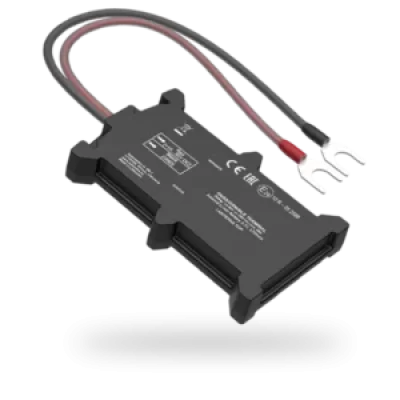 découvrez notre traceur gps sans sim, l'outil idéal pour suivre vos biens en temps réel sans abonnement coûteux. pratique et facile à utiliser, profitez d'une solution de géolocalisation efficace et sans contraintes.