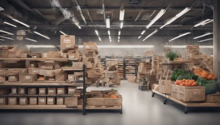 Le métier du commerce : Quelles compétences clés pour réussir ?
