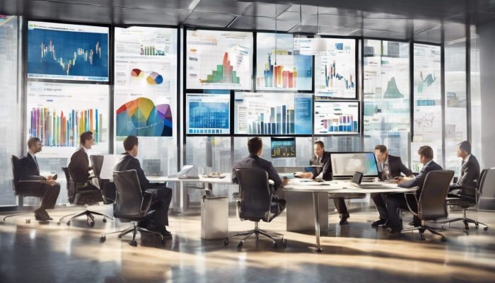 découvrez comment le rachat d'actions peut se révéler une stratégie financière avantageuse pour les entreprises. explorez les bénéfices, les risques et les impacts sur la valorisation des sociétés dans notre analyse approfondie.