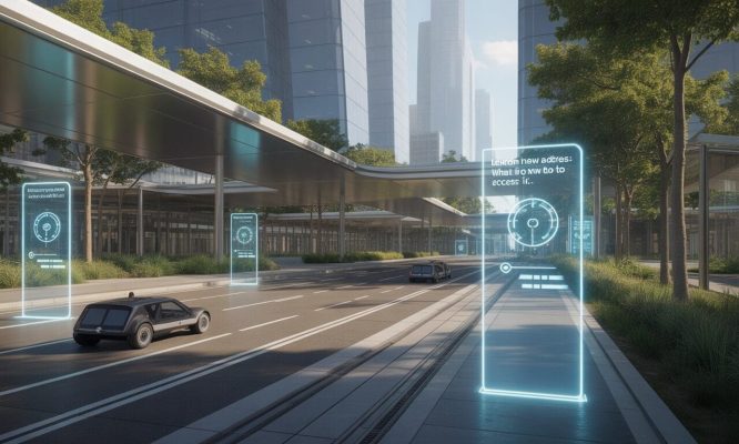 découvrez la nouvelle adresse de lekrom en 2025 et les meilleures façons d'y accéder facilement. toutes les informations pratiques pour vous rendre sur place sans souci.