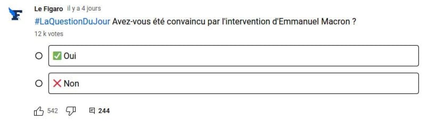 découvrez les stratégies efficaces pour développer votre communauté youtube. apprenez à engager votre audience, améliorer votre contenu et augmenter votre nombre d'abonnés afin de transformer votre chaîne en un véritable hub d'interactions et de partages.