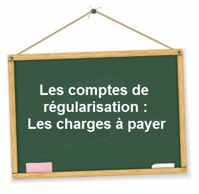 Les-charges-a-payer.jpg