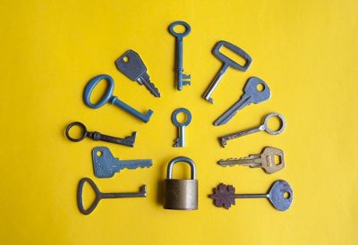 découvrez nos conseils pour créer un mot de passe sûr et sécurisé. protégez vos données personnelles et évitez les piratages grâce à nos astuces simples et efficaces.