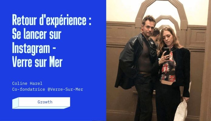 découvrez les clés pour réussir en influence sur instagram : stratégies efficaces, création de contenu engageant et astuces pour bâtir une communauté authentique. transformez votre passion en succès et apprenez à maximiser votre impact sur cette plateforme incontournable.