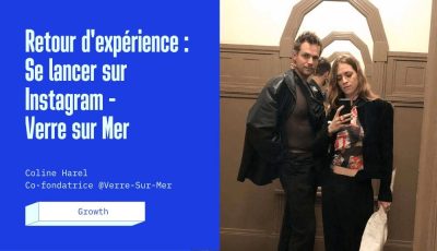 découvrez les clés pour réussir en influence sur instagram : stratégies efficaces, création de contenu engageant et astuces pour bâtir une communauté authentique. transformez votre passion en succès et apprenez à maximiser votre impact sur cette plateforme incontournable.