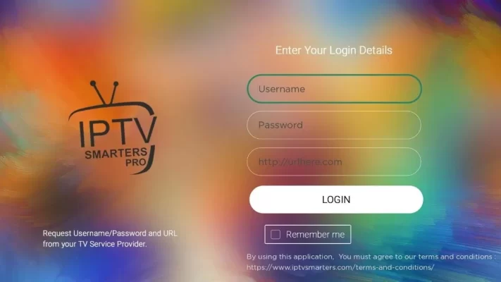 découvrez l'impact croissant des hackers sur l'univers de l'iptv en 2025, et comment amazon se positionne face à ces défis technologiques. analyse des tendances, des risques et des solutions innovantes pour sécuriser vos contenus numériques.