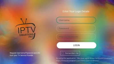 découvrez l'impact croissant des hackers sur l'univers de l'iptv en 2025, et comment amazon se positionne face à ces défis technologiques. analyse des tendances, des risques et des solutions innovantes pour sécuriser vos contenus numériques.