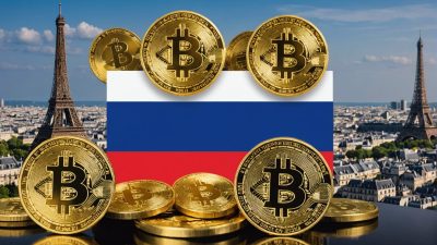 découvrez le fonctionnement des impôts sur les crypto-monnaies en france et comprenez leurs implications fiscales pour les détenteurs de ces actifs numériques.