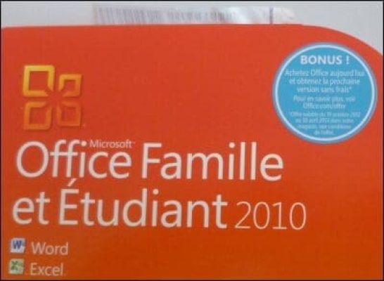 découvrez nos astuces gratuites pour optimiser votre expérience avec office. améliorez votre productivité et maîtrisez les outils essentiels avec des conseils faciles à appliquer.