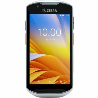découvrez notre sélection de téléphones portables productifs, conçus pour optimiser votre efficacité au quotidien. avec des fonctionnalités avancées et une autonomie prolongée, ces appareils vous accompagnent dans toutes vos tâches professionnelles tout en restant connectés.