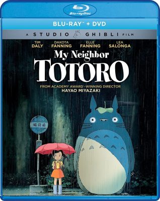 découvrez l'univers magique des films d'animation ghibli en streaming. profitez d'une sélection des œuvres emblématiques de hayao miyazaki et de l'équipe ghibli, accessibles à tout moment. plongez dans des histoires captivantes et des visuels époustouflants directement depuis chez vous.