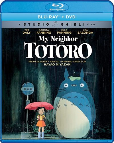 découvrez l'univers magique des films d'animation ghibli en streaming. profitez d'une sélection des œuvres emblématiques de hayao miyazaki et de l'équipe ghibli, accessibles à tout moment. plongez dans des histoires captivantes et des visuels époustouflants directement depuis chez vous.