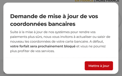 découvrez nos options de paiement pour forfait mobile, simples et flexibles. gérez votre budget facilement tout en profitant d'une connexion rapide et fiable. choisissez le forfait qui vous convient le mieux et simplifiez vos paiements dès aujourd'hui.